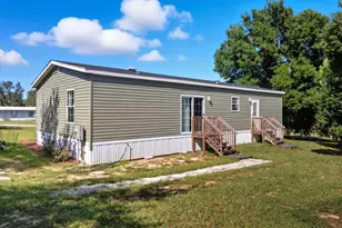 8054 E Shetland Ln, Floral City, FL 34436 - Photo 37