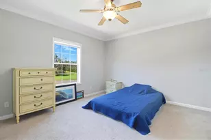 8054 E Shetland Ln, Floral City, FL 34436 - Photo 21