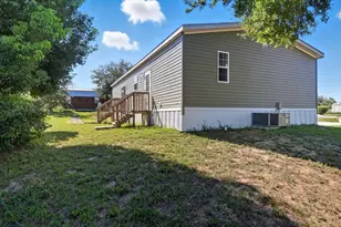 8054 E Shetland Ln, Floral City, FL 34436 - Photo 39