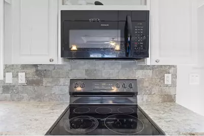 8054 E Shetland Lane, Floral City, FL 34436 - Photo 15