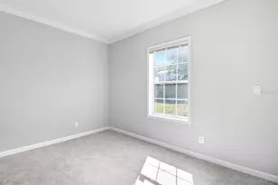 8054 E Shetland Ln, Floral City, FL 34436 - Photo 31