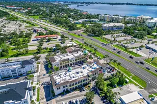 3983 Destination Dr, Osprey, FL 34229 - Photo 3