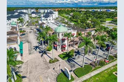 3983 Destination Drive #102-202, Osprey, FL 34229 - Photo 5