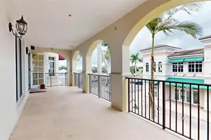 3983 Destination Dr, Osprey, FL 34229 - Photo 21