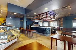 3983 Destination Dr, Osprey, FL 34229 - Photo 11