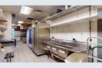 3983 Destination Drive #102-202, Osprey, FL 34229 - Photo 27