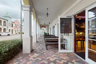 3983 Destination Dr, Osprey, FL 34229 - Photo 19