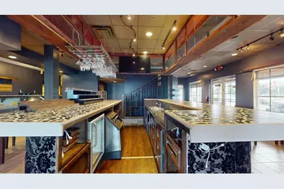 3983 Destination Drive #102-202, Osprey, FL 34229 - Photo 9