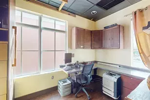 3983 Destination Dr, Osprey, FL 34229 - Photo 25