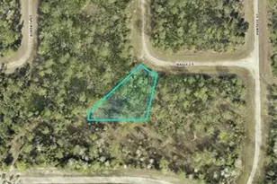 307 Nagle Ct, Lehigh Acres, FL 33972 - Photo 1