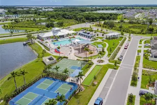 15312 Miller Creek Dr, Sun City Center, FL 33573 - Photo 23