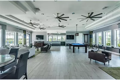 15312 Miller Creek Drive, Sun City Center, FL 33573 - Photo 21