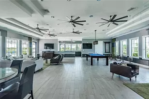 15312 Miller Creek Dr, Sun City Center, FL 33573 - Photo 21