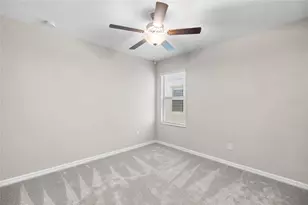 15312 Miller Creek Dr, Sun City Center, FL 33573 - Photo 11