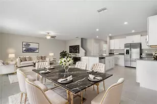 15312 Miller Creek Dr, Sun City Center, FL 33573 - Photo 3