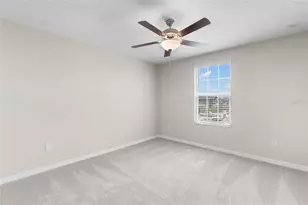 15312 Miller Creek Dr, Sun City Center, FL 33573 - Photo 15