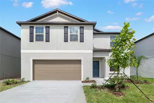 15312 Miller Creek Dr, Sun City Center, FL 33573 - Photo 1