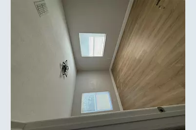 6423 Skyline Court, Spring Hill, FL 34606 - Photo 21