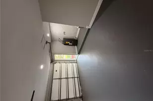 6423 Skyline Ct, Spring Hill, FL 34606 - Photo 7