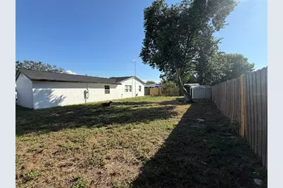 6423 Skyline Court, Spring Hill, FL 34606 - Photo 3