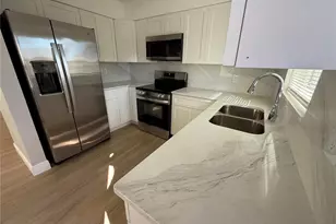6423 Skyline Ct, Spring Hill, FL 34606 - Photo 15