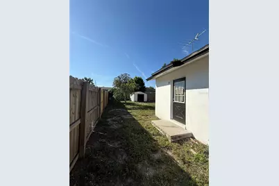 6423 Skyline Court, Spring Hill, FL 34606 - Photo 5