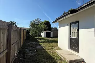 6423 Skyline Ct, Spring Hill, FL 34606 - Photo 5