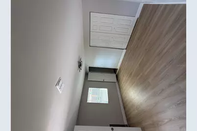 6423 Skyline Court, Spring Hill, FL 34606 - Photo 17