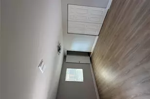 6423 Skyline Ct, Spring Hill, FL 34606 - Photo 17