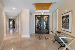 13630 Gulf Blvd, Madeira Beach, FL 33708 - Photo 33