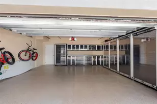 13630 Gulf Blvd, Madeira Beach, FL 33708 - Photo 39