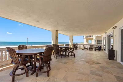 13630 Gulf Boulevard #200C, Madeira Beach, FL 33708 - Photo 17