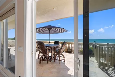 13630 Gulf Boulevard #200C, Madeira Beach, FL 33708 - Photo 11