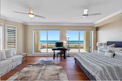 13630 Gulf Boulevard #200C, Madeira Beach, FL 33708 - Photo 19