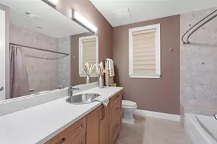 13630 Gulf Blvd, Madeira Beach, FL 33708 - Photo 25