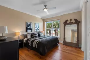 13630 Gulf Blvd, Madeira Beach, FL 33708 - Photo 23