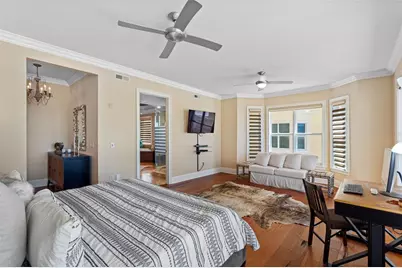 13630 Gulf Boulevard #200C, Madeira Beach, FL 33708 - Photo 15