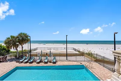 13630 Gulf Boulevard #200C, Madeira Beach, FL 33708 - Photo 41