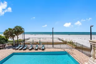 13630 Gulf Blvd, Madeira Beach, FL 33708 - Photo 41