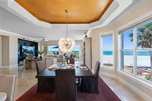 13630 Gulf Blvd, Madeira Beach, FL 33708 - Photo 9