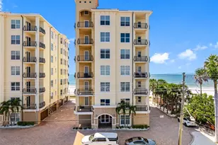 13630 Gulf Blvd, Madeira Beach, FL 33708 - Photo 37