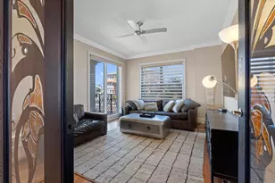 13630 Gulf Blvd, Madeira Beach, FL 33708 - Photo 29