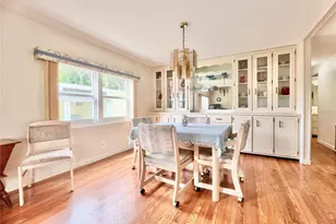 1100 Belcher Road S, Largo, FL 33771 - Photo 15