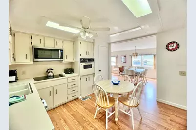 1100 Belcher Road S #328, Largo, FL 33771 - Photo 23