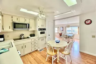 1100 Belcher Road S, Largo, FL 33771 - Photo 23