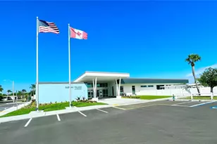 1100 Belcher Road S, Largo, FL 33771 - Photo 69