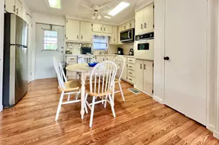 1100 Belcher Road S, Largo, FL 33771 - Photo 21