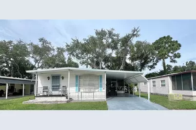 1100 Belcher Road S #328, Largo, FL 33771 - Photo 1