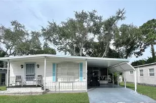 1100 Belcher Road S, Largo, FL 33771 - Photo 1