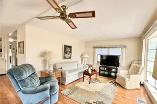 1100 Belcher Road S, Largo, FL 33771 - Photo 11